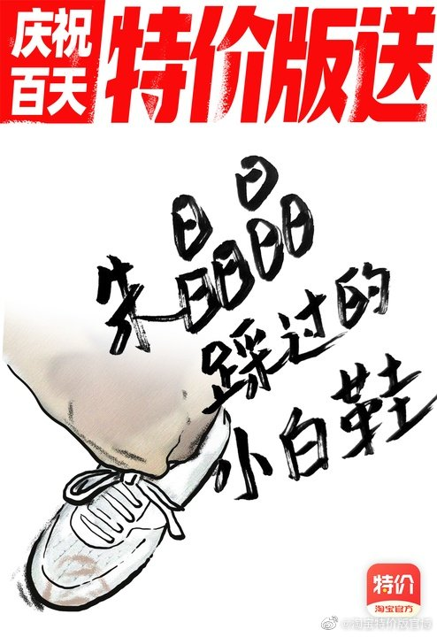 1594006829738273.png