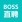 boss直聘
