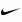 nike 耐克