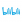bilibili 哔哩哔哩
