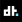 dt商业观察