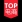 top电商