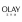 olay