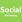 socialmarketing