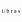 ubras