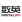 数英digitaling