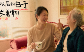 京东：帮有需要的人多省一点
