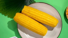 年营收近60亿，十月稻田的主食生意有多疯狂？