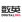 数英digitaling