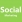socialmarketing