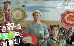 新茶饮迈入“质价比时代”，这个品牌早把“品质”刻进了年轻人dna