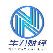 牛刀商业评论