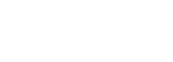 首席营销官