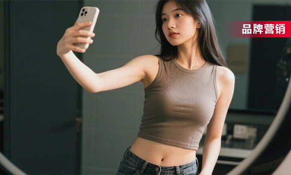 热搜爆了！“白幼瘦”女装幕后推手曝光