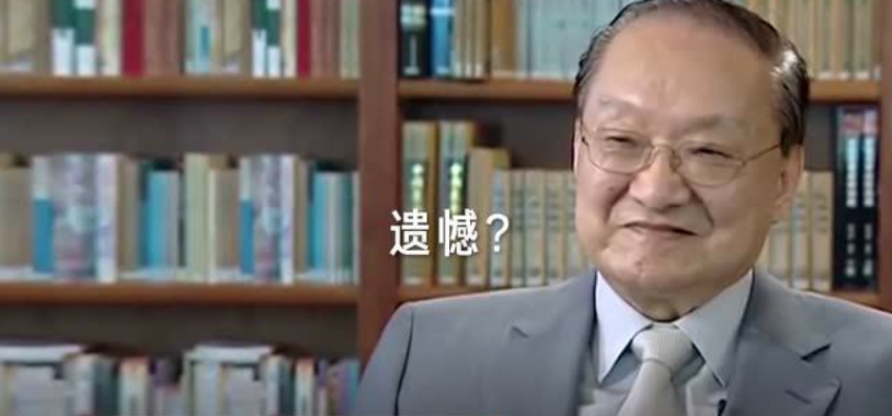 微信截图_20201215144428.png